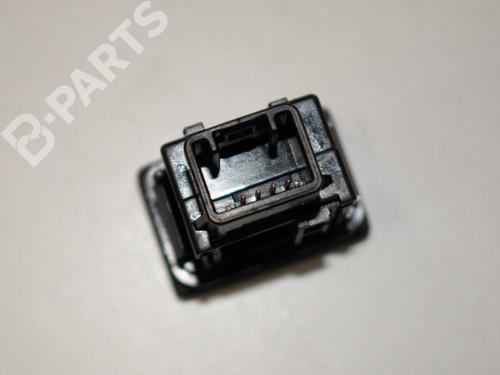 Switch TOYOTA PRIUS (_W3_) 1.8 Hybrid (ZVW3_) | BP6757115I30 