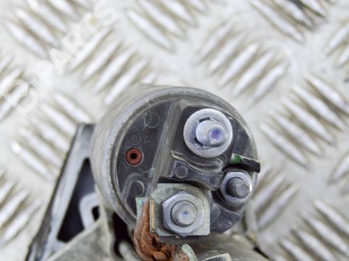 Starter BMW 1 (F21) 118 i | BP12125047M8 