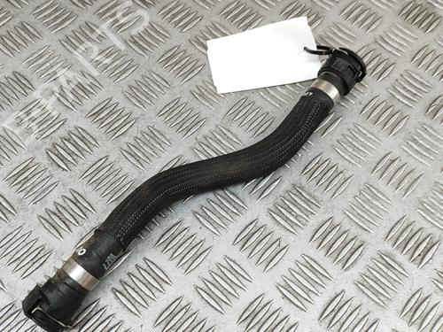 Pipe PEUGEOT 5008 III e-210 | BP27793621M125 