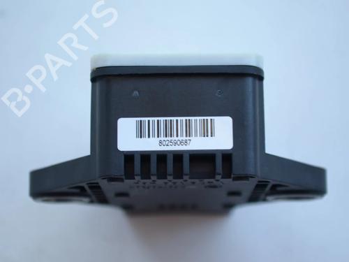 Electronic sensor LAND ROVER RANGE ROVER III (L322) 3.6 D 4x4 | BP30209528M84