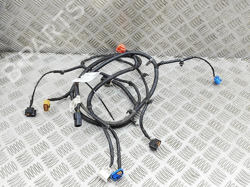 BP37481552M83 main image