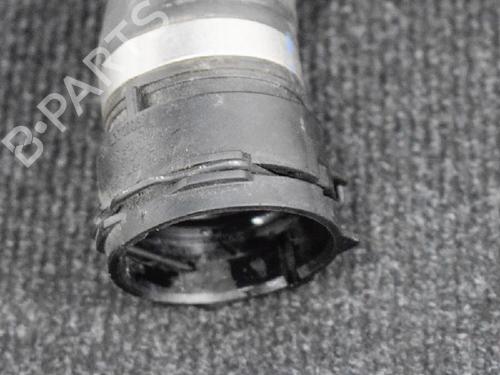 Pipe MERCEDES-BENZ C-CLASS (W205) C 220 BlueTEC / d (205.003) | BP14665199M125 