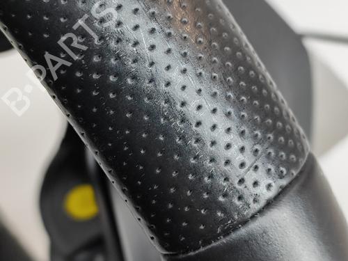 Steering wheel AUDI Q5 (FYB, FYG) 45 TFSI Mild Hybrid quattro | BP28431413C49 