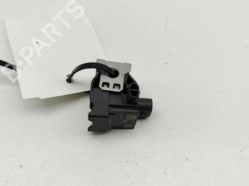 Electronic sensor BMW XM (G09) XM All-wheel Drive | BP32501002M84 - Image 3