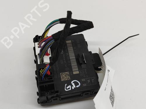 Elektronisk modul AUDI Q8 (4MN, 4MT) 50 TDI Mild Hybrid quattro | BP23946795M83 