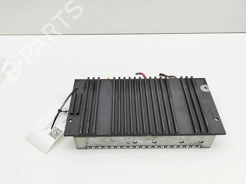 Electronic module ASTON MARTIN DB9 Volante 6.0 V12 | BP34443228M83 - Image 3