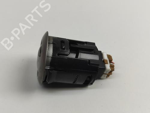 Switch NISSAN NAVARA NP300 Pickup (D23, D23T) 2.3 dCi 4x4 (D231) | BP26012608I30 