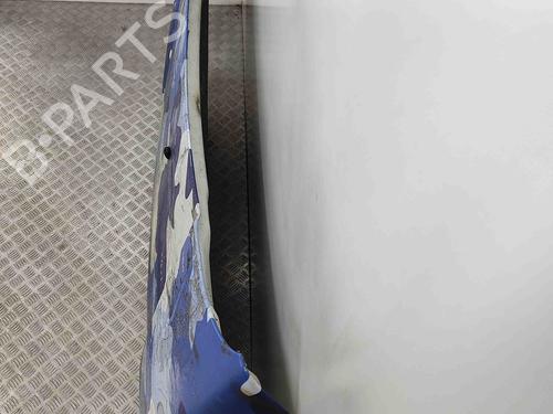 Right rear door LAND ROVER FREELANDER 2 (L359) 2.2 TD4 4x4 | BP27803702C5 