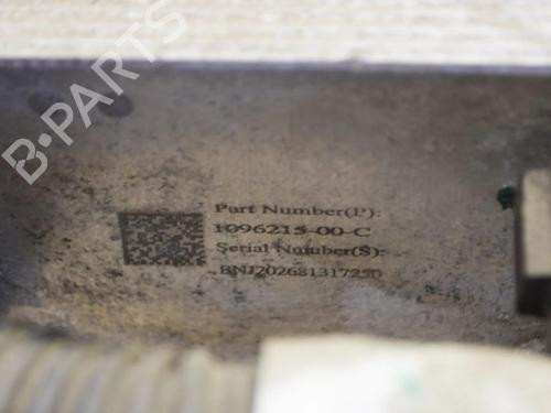 Motor TESLA MODEL Y (5YJY) EV Performance All-wheel Drive | BP28547728M1 