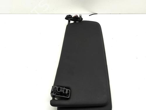 Right sun visor VW TOUAREG (7P5, 7P6) 3.0 V6 TDI | BP33400505I2  - Image 6