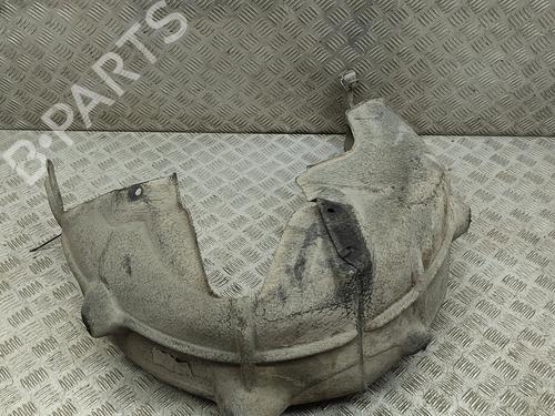 Wheel arch BMW 2 Active Tourer (F45) 225 xe Plug-in-Hybrid | BP20144592C56 