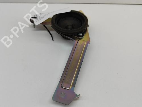 Used Speaker TOYOTA GT 86 Coupe (ZN6_) 2.0 (ZN6AC_, ZN6BC_, ZN6K) (200 hp) 18739657