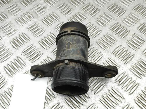 Pipe ALFA ROMEO GIULIETTA (940_) 1.6 JTDM (940FYB11, 940FYB1A, 940FYF11, 940FYF1A) | BP33379643M125 - Image 2