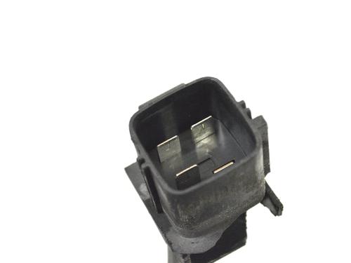 Radiator fan DODGE NITRO 2.8 CRD 4WD | BP33346249M35  - Image 5