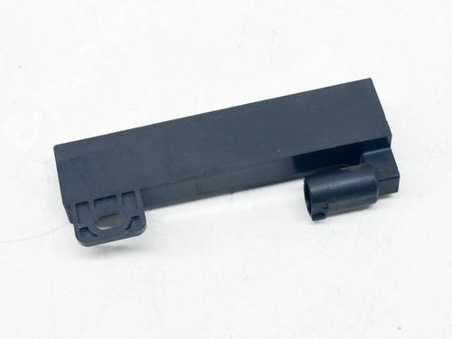 Elektronisk modul MASERATI GHIBLI III (M157) 3.0 S Q4 | BP7799736M83 