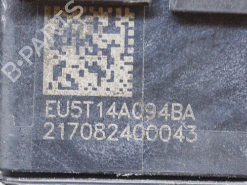 Kabel FORD RANGER (TKE) 3.2 TDCi 4x4 | BP8839118E12 