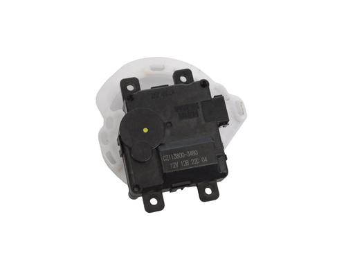 Used Electronic module Electronic module SUZUKI VITARA (LY) 1.4 T (APK414) (140 hp) 33362767 33362767