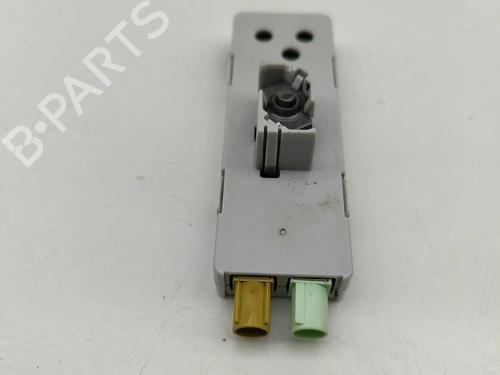 Electronic module BMW 5 (G60, G90, G68) i5 eDrive40 | BP33372213M83 - Image 6