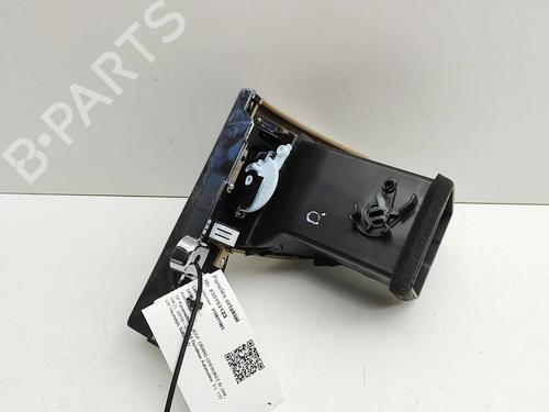 Luftventil JEEP GRAND CHEROKEE IV (WK, WK2) 3.0 CRD V6 4x4 | BP35790630I21  - Image 5