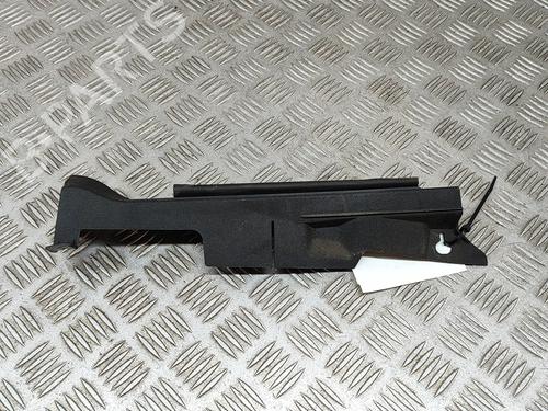 other-toyota-avensis-saloon-_t27_-16-d4-d-wwt270_-5380805030-2008-2009-2010-2011-2012-2013-2014-2015-2016-2017-2018-21078281 main image