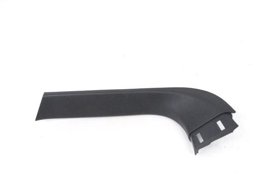 Used Boot lining Boot lining BMW 3 Touring (F31) 335 d xDrive (313 hp) 33352492 33352492