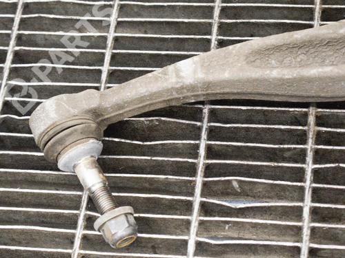 Left rear suspension arm BMW 5 Touring (F11) 520 d | BP6863637M14 