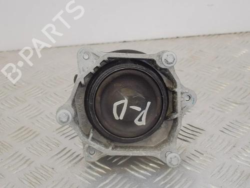 Used Engine mount BMW 4 Gran Coupe (F36) 430 i (252 hp) 6738983