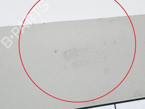 Venstre solskærm JAGUAR I-PACE (X590) EV400 AWD | BP27759743I1 