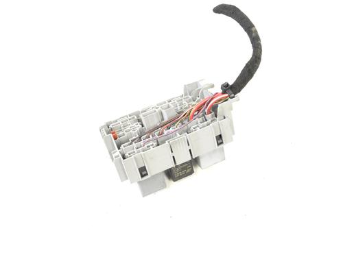 Fuse box PORSCHE CAYENNE (9PA) 3.2 | BP30218449E1