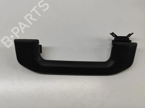 BP27785343I35 main image