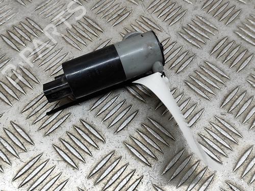 Washer pump JAGUAR I-PACE (X590) EV400 AWD | BP27766820E24 