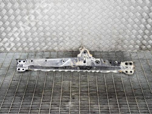 Tværbjælke LEXUS RX (_L1_) 450h AWD (GYL15_) (249 hp) 6759630