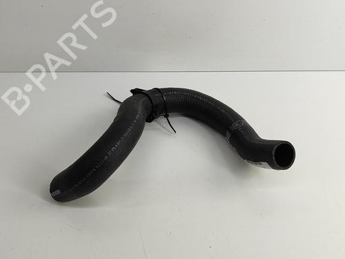 Used Pipe MERCEDES-BENZ B-CLASS Sports Tourer (W245) B 180 CDI (245.207) (109 hp) 28687564