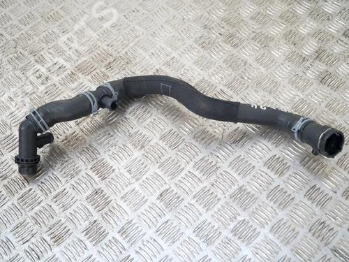 Used Pipe Pipe AUDI A6 C7 (4G2, 4GC) 2.0 TDI (163 hp) 14658333 14658333