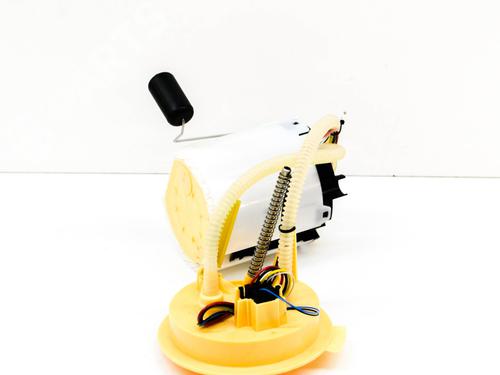 BP8834089M76 main image