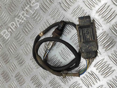 Electronic sensor VW TRANSPORTER T6 Van (SGA, SGH, SHA, SHH) 2.0 TDI 4motion | BP25616313M84 