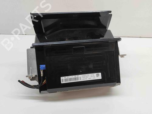 Multifunctionele display MERCEDES-BENZ C-CLASS T-Model (S205) C 180 (205.240) | BP23865310C48