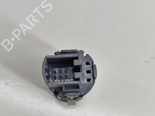 Switch VW PASSAT B8 (3G2, CB2) 1.4 GTE Hybrid | BP25217745I30 