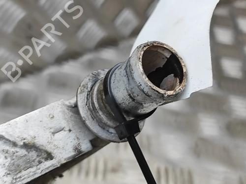 Køler TESLA MODEL X (5YJX) 90D AWD | BP31297131M31 