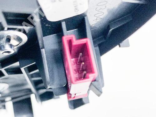 Automatic gearbox selector BMW 3 (F30, F80) 330 e | BP7081846M91  - Image 8