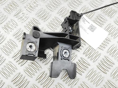 Støtte Støtte 38467155 38467155