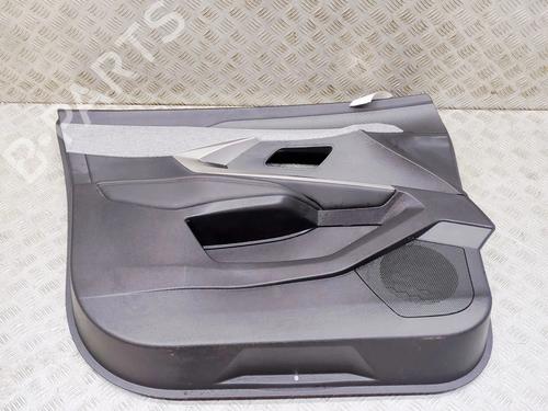 Front left panel PEUGEOT 5008 III (KA_, KB_, KC_) e-210 | BP38960297C58 - Image 3