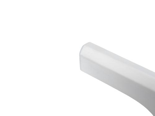 Other AUDI Q5 (FYB, FYG) 2.0 TDI quattro | BP33360370O1 - Image 3