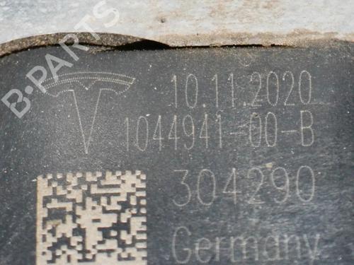 Electronic sensor TESLA MODEL 3 (5YJ3) EV AWD | BP27758278M84 