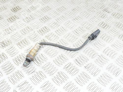 Used Electronic sensor Electronic sensor AUDI A4 B8 (8K2) S4 quattro (333 hp) 9630015 9630015