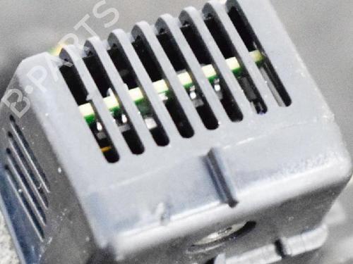 Electronic module AUDI A8 D3 (4E2, 4E8) 3.0 TDI quattro | BP6737338M83 