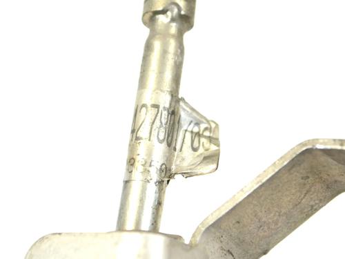 AC pipe FERRARI CALIFORNIA 4.3 | BP30207292M126 - Image 7