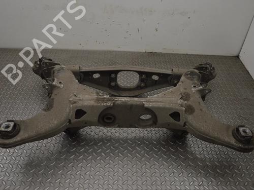 BP30242309M2 main image