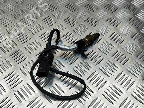 Used Electronic sensor Electronic sensor VW MULTIVAN T7 (STM, STN) 1.4 eHybrid (218 hp) 29542690 29542690