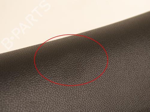 Rear right panel INFINITI M (Y51) 30d | BP33347560C61 - Image 6